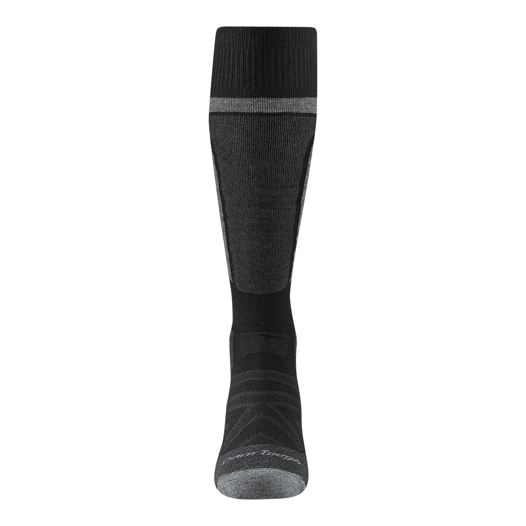 Darntough Edge Over-the-Calf Midweight Snow Socks 2027