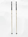 Armada Triad Ski Poles 2026
