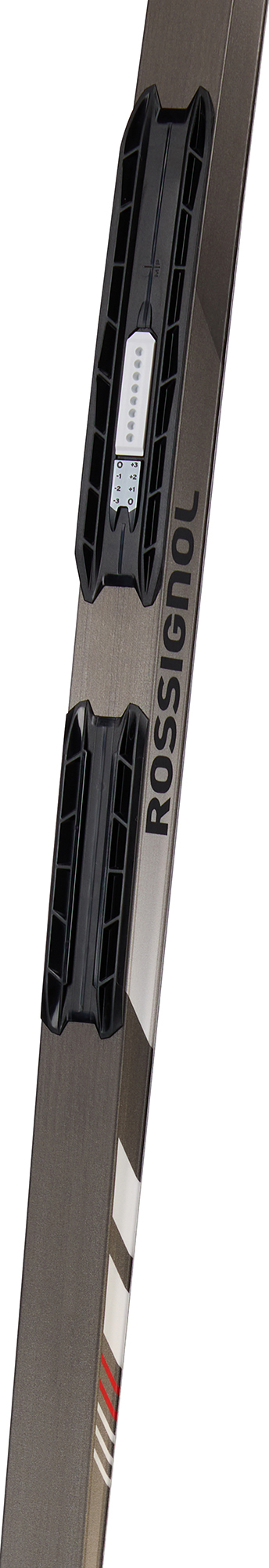 Rossignol Delta Sport Skating Nordic 2027
