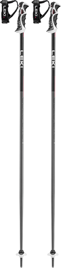 Leki Bold Lite S Ski Poles 2026