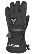 Auclair Explorer Mittens 2026