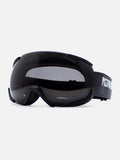 Marker 16:10+ goggles