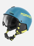 Marker Vijo helmet