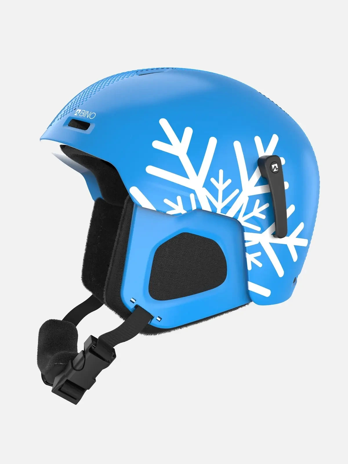 Marker Bino JR helmet