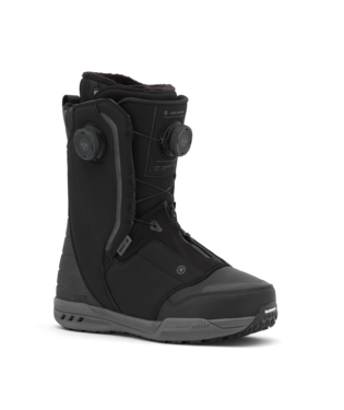 Ride Lasso Pro Wide Men's Boots 2027