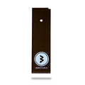 Boardside Down Wax Scraper