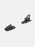 Tyrolia TX 10 Ski Binding 2026