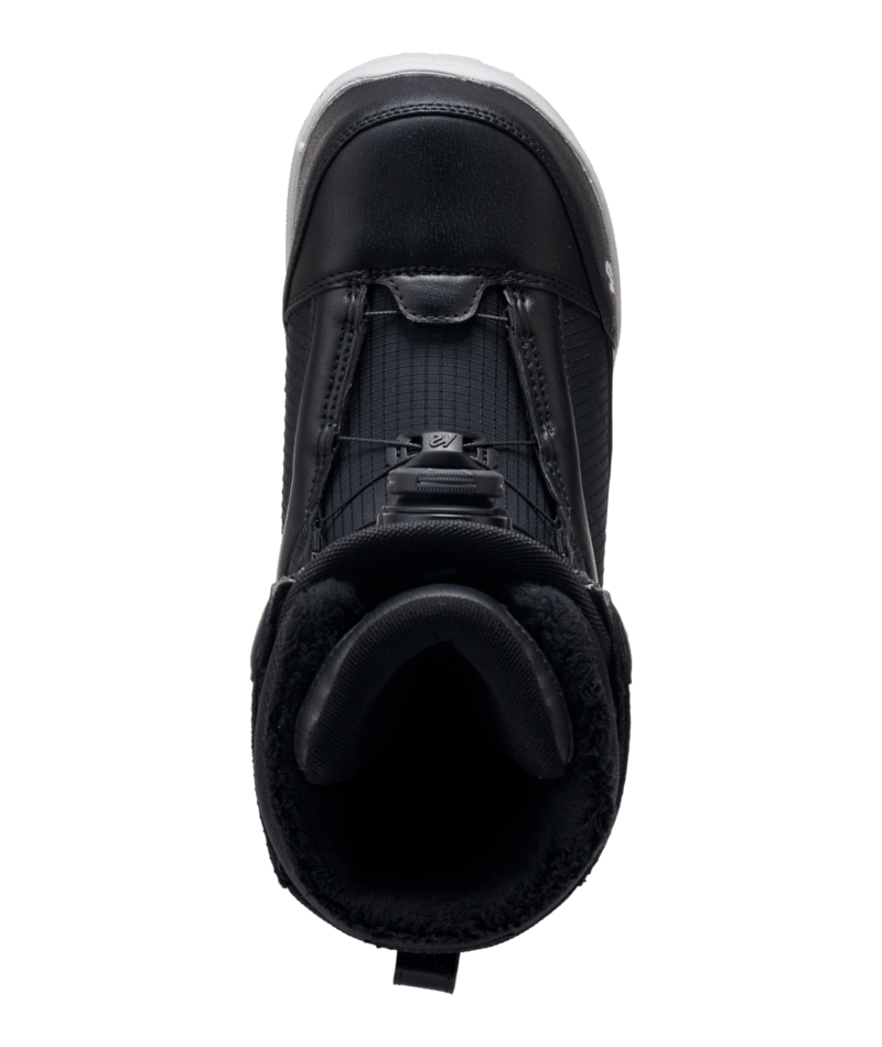 K2 Haven Women's Snowboard Boots 2027
