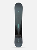 K2 Gateway Snowboard 2026