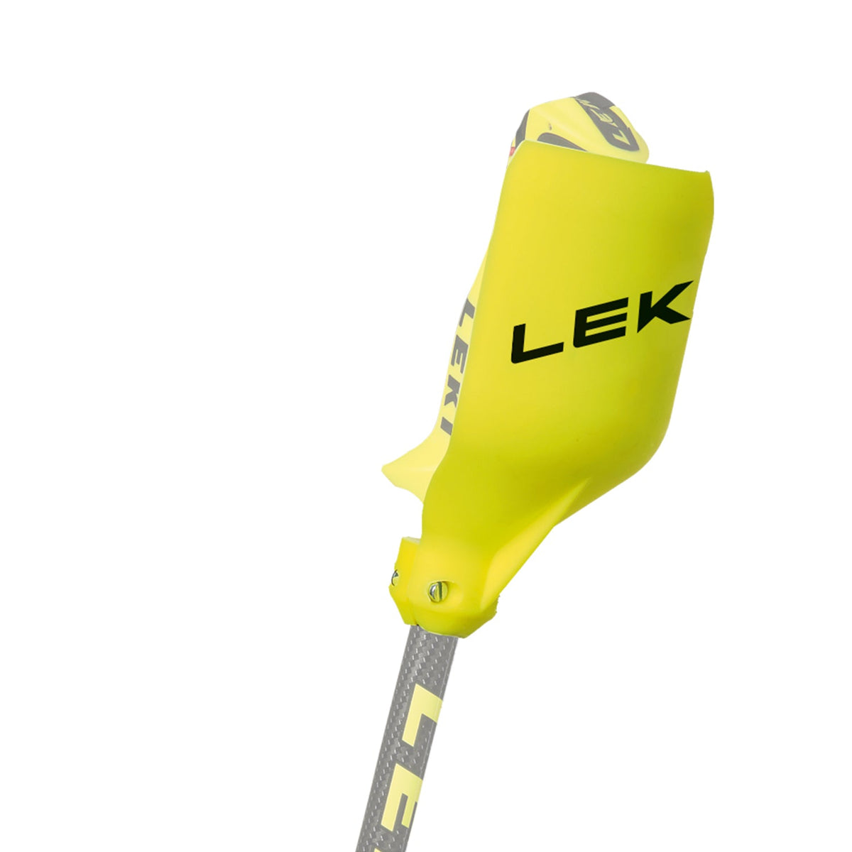 Leki Guard