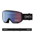 Smith Rally Goggle