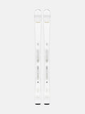Head e.absolut Joy Skis w/Joy 9 GW Bindings 2026