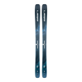 Play Maker 87 w 10.0
