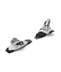 MARKER Squire 10 Bindings 2027