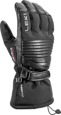 Leki XT 3D 2027