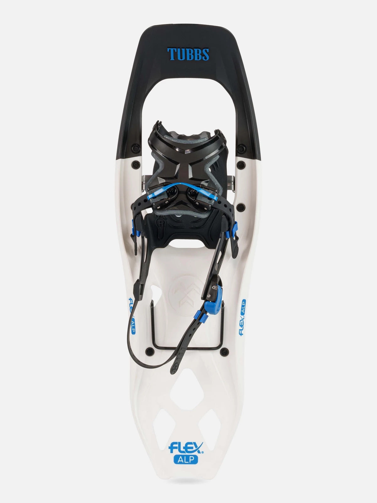 Tubbs Flex ALP Men's Snowshoes 2027