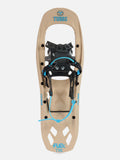 Tubbs Flex TRK Snowshoes 2027