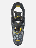 Tubbs Wilderness Men's Snowshoes 2027