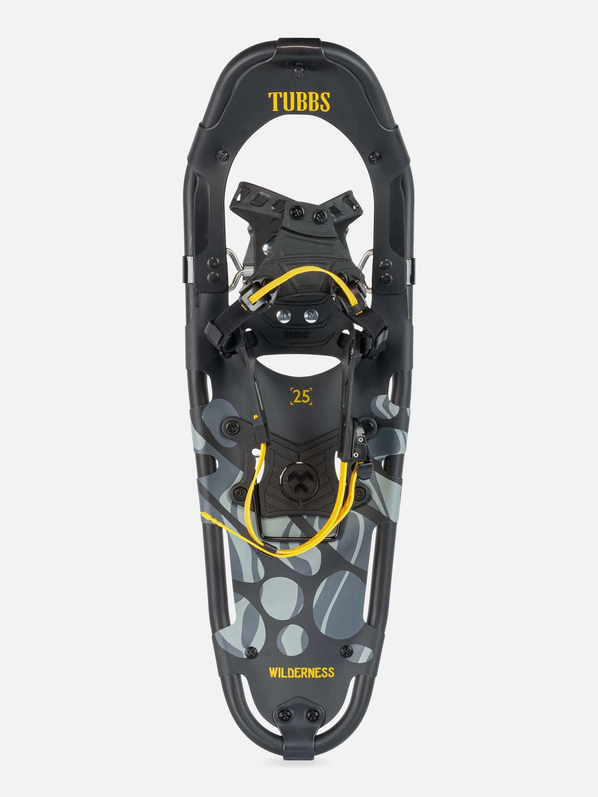 Tubbs Wilderness Men's Snowshoes 2027