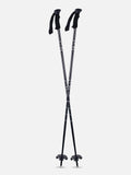 Tubbs Trail Walking Poles 2027