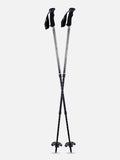 Tubbs Day Hiking 3 Piece Poles 2027