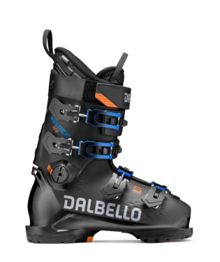 Dalbello Veloce 90 MV 2026