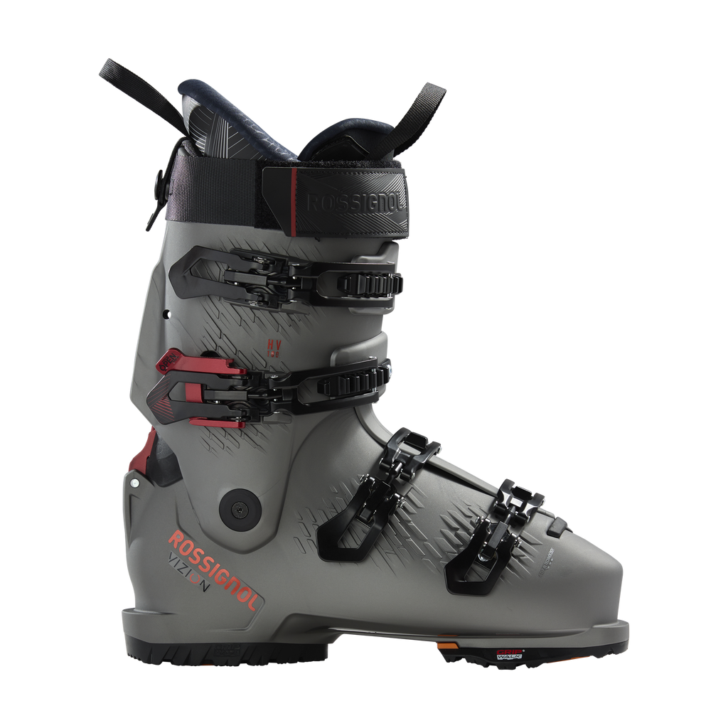 Rossignol VIZION 4B PRO 100 MV GW Men's Alpine Boots 2027