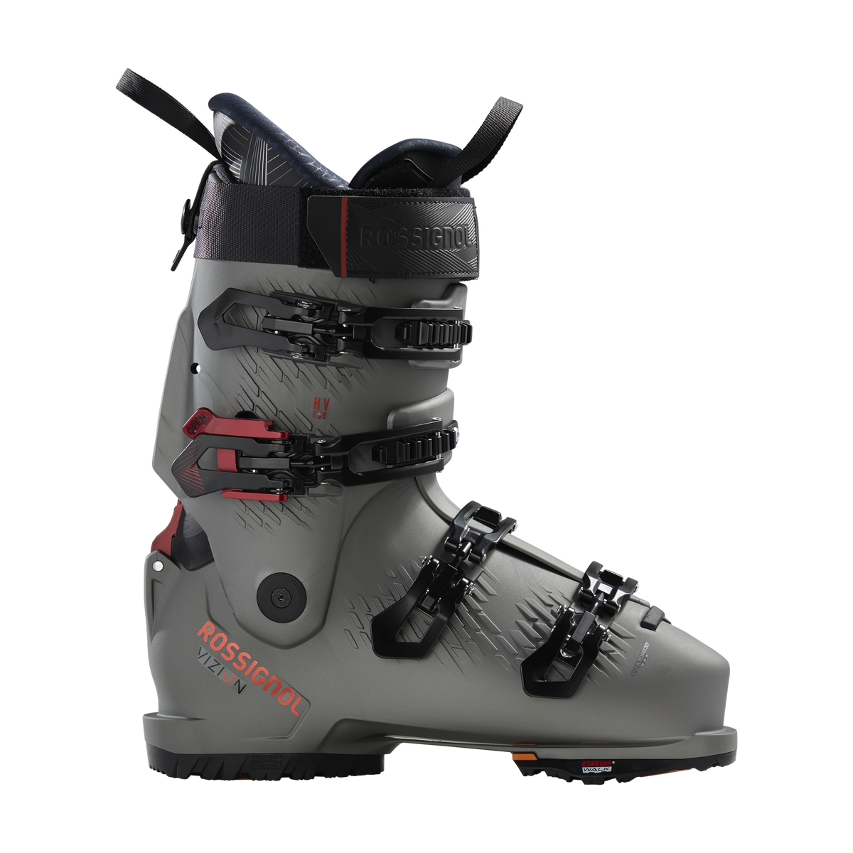 Rossignol VIZION 4B PRO 100 MV GW Men's Alpine Boots 2027