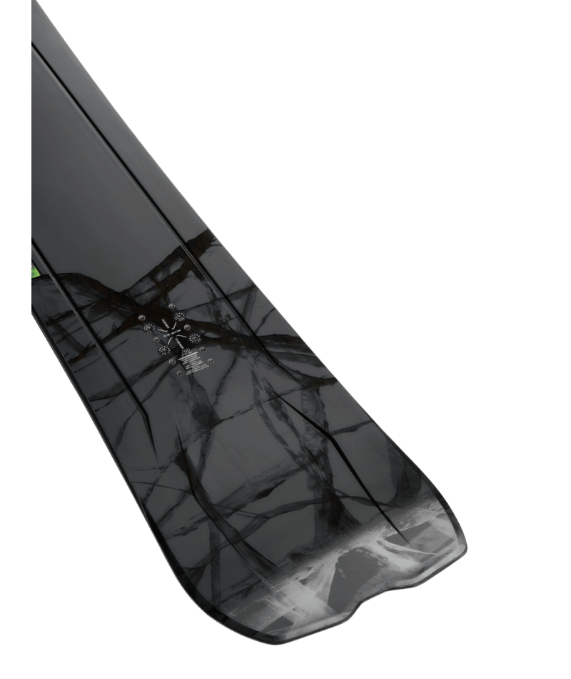 K2 Alchemist Men's Snowboard 2027