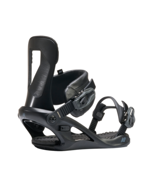 K2 Bedford Women's Bindings 2027
