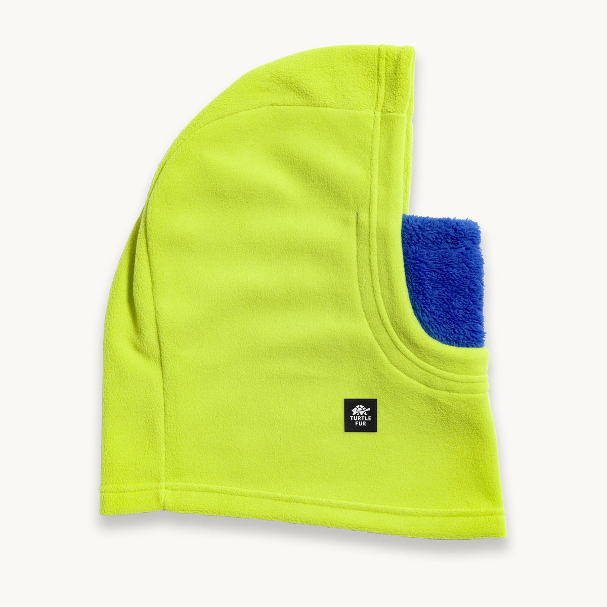 Turtle Fur Kids Chelonia 150 Everyday Overhood 2027