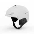 Giro Avera MIPS Helmet 2026 - Matte White