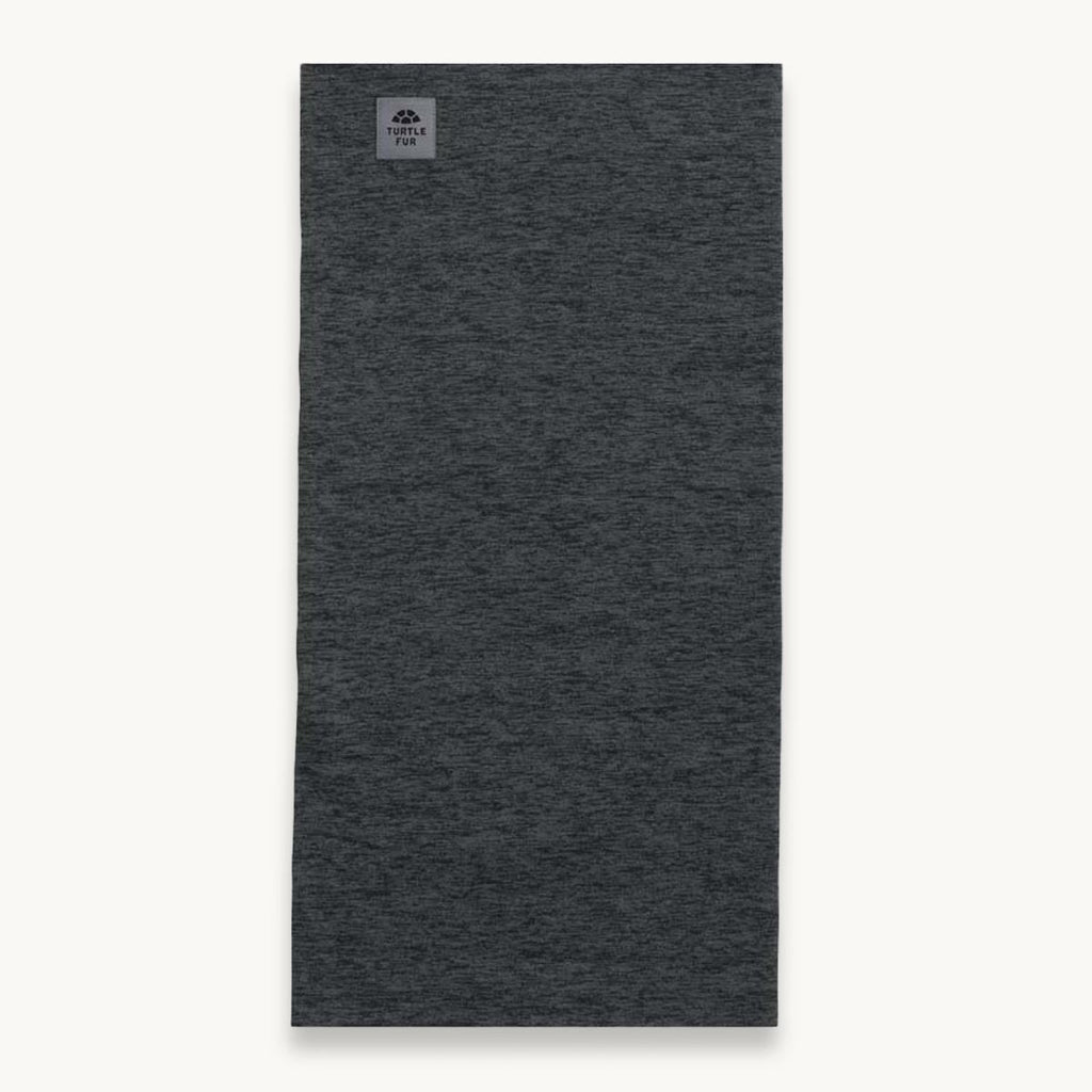 Turtle Fur Multi-Functional Neck Gaiter