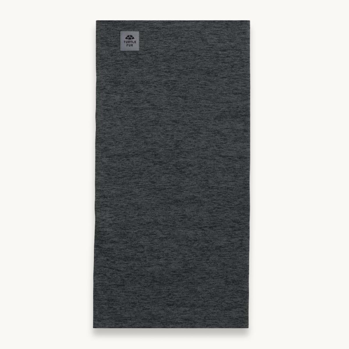 Turtle Fur Multi-Functional Neck Gaiter