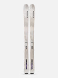 K2 Mindbender 90C W Skis w/M3 10 QK Bindings 2026