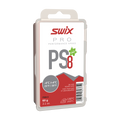 Swix PS8 Pro Performance Wax 60g