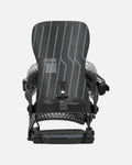 Rome 390 Boss AW Snowboard Bindings 2026