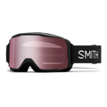 Smith Daredevil Goggle
