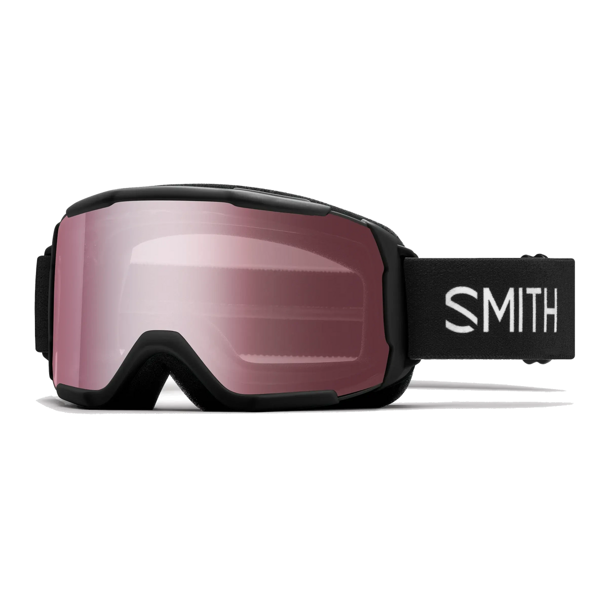 Smith Daredevil Goggle