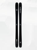 Armada ARV 94 Flat Skis 2026