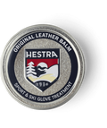 Hestra Leather Balm Off White 2027