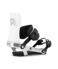 Ride Specter Snowboard Bindings 2026