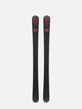 Volkl Mantra Jr Flat Skis 2026