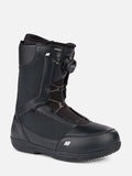 K2 Market Snowboard Boots 2026
