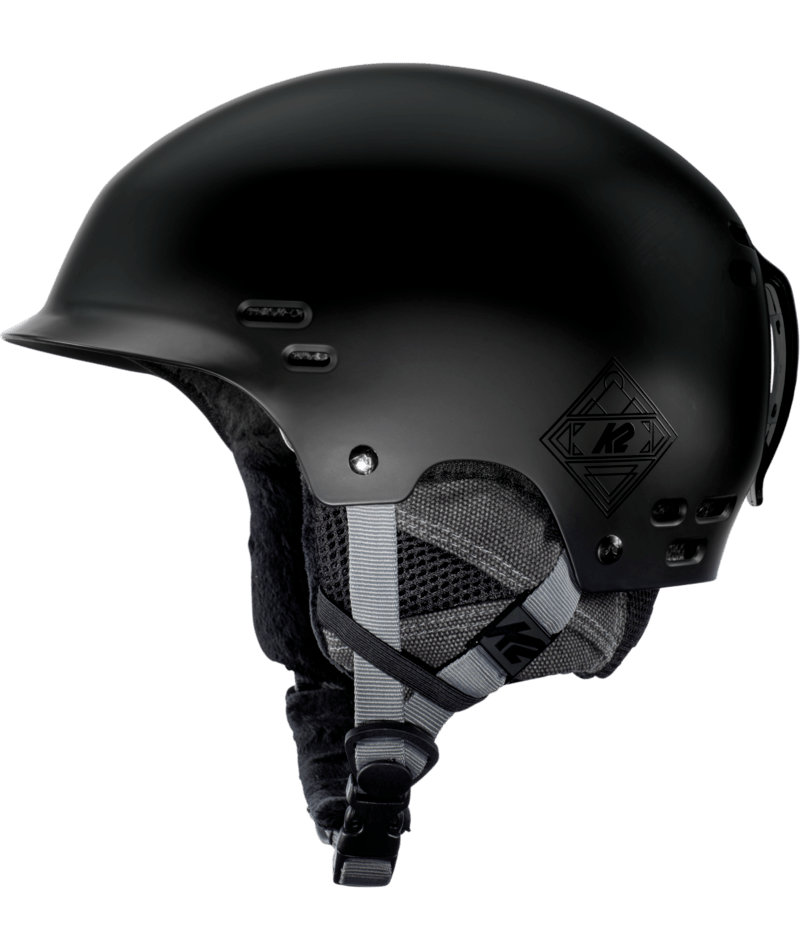K2 Thrive Men's Helmet 2026