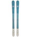 Volkl Mantra 88 W Flat Skis 2026