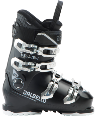Dalbello VELOCE MAX 65 W Women's Boots 2027