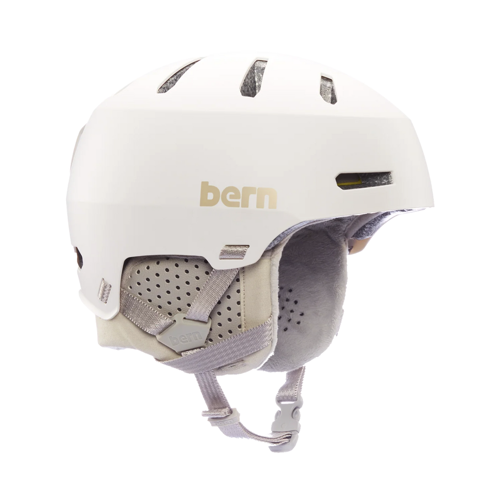 Bern Macon 2.0 MIPS 2025