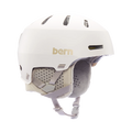 Bern Macon 2.0 MIPS 2025