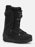 Ride Sage Snowboard Boots 2026